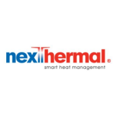 nexthermal