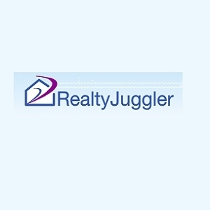 Realtor software