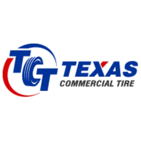 Texas Commercial Tire