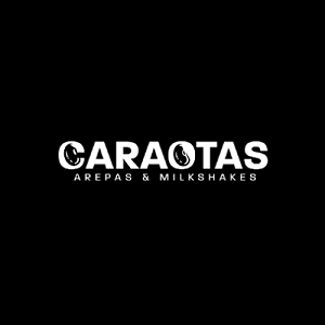 Caraotas Nyc - Arepas, Burgers & Milkshakes