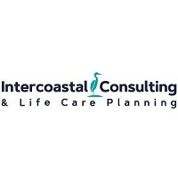 Intercoastal Consulting & Life Care Planning