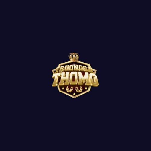 tgthomo