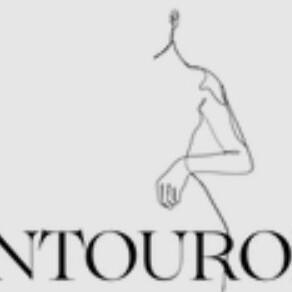 Contourology