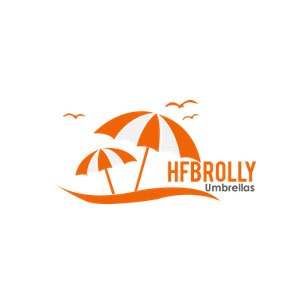 HFbrolly