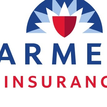 Farmers Insurance - David Gonzales