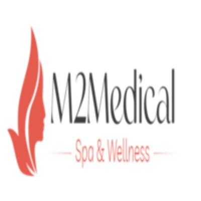 Best Spas in Charlotte