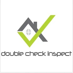 Double Check Inspect LLC