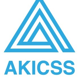 Aki Corporate Secretarial Services Sdn Bhd