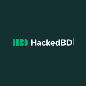 Hacked BD