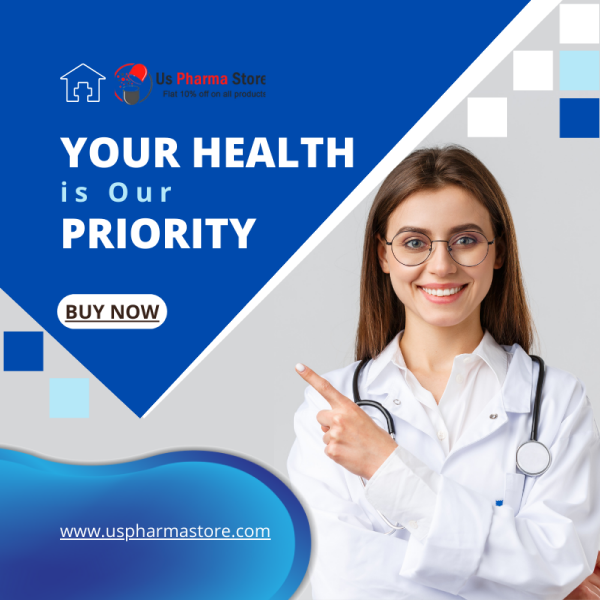 uspharmastore.com