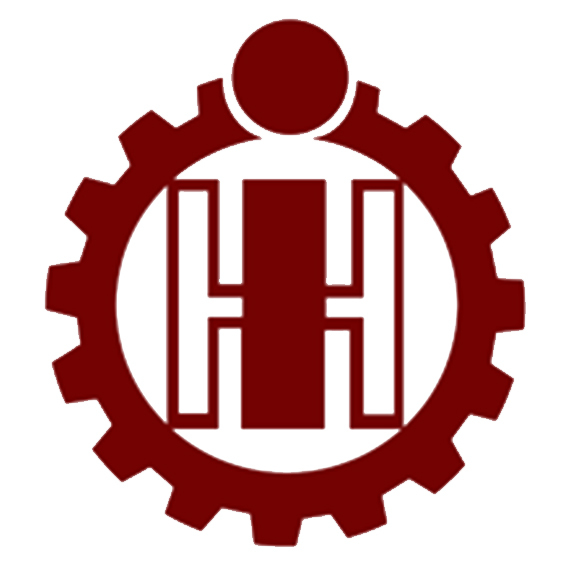 Ikhua Hardware & Machinery Sdn Bhd