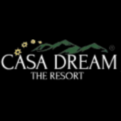 Casadream