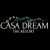Casadream