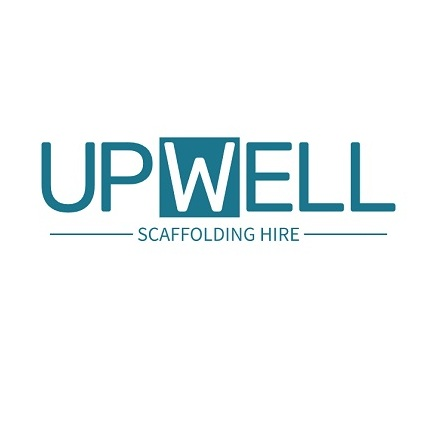 Upwell Scaffolding:high-end home builders auckland