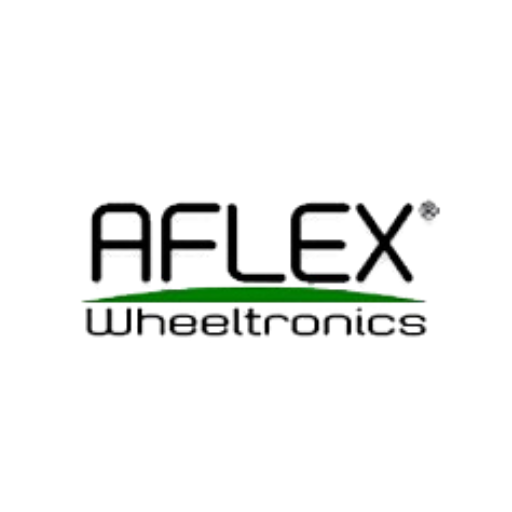 Aflex Wheeltronics
