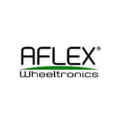 Aflex Wheeltronics