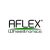 Aflex Wheeltronics