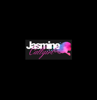 Jasmine call girl