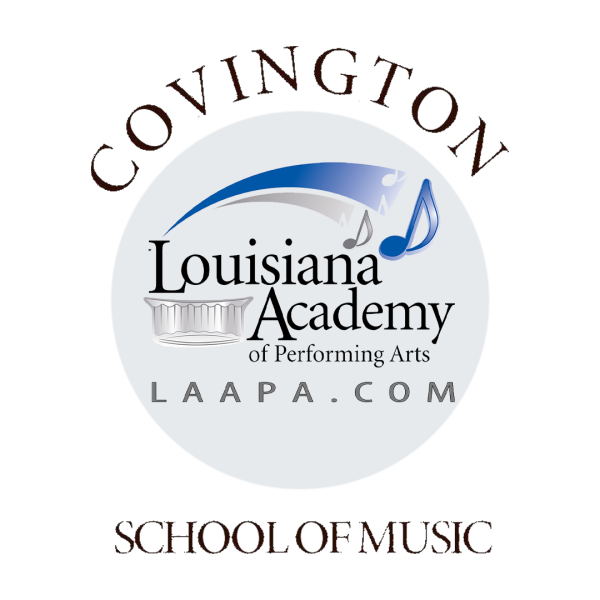 Covington School of Music