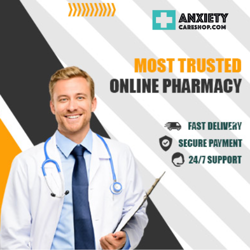 Are You Searching for Where To Buy Ambien Online In Your Budget?