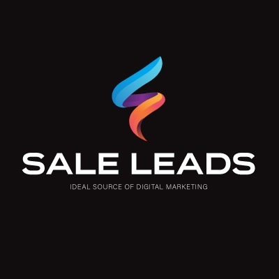 saleleads