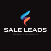 saleleads