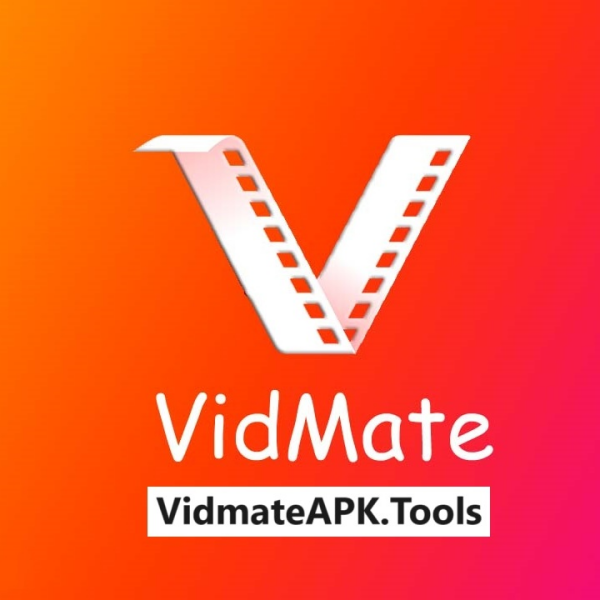 Vidmate APK