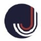 Jacobs and Jacobs Personal Injury Law Lawyer