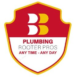 Columbine Plumbing, Drain and Rooter Pros