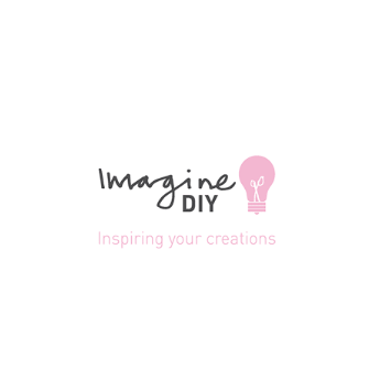 Imagine DIY