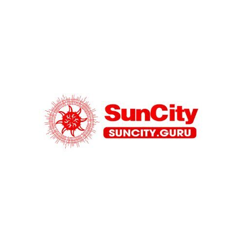 suncity1