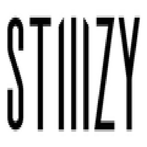 STIIIZY Downtown LA