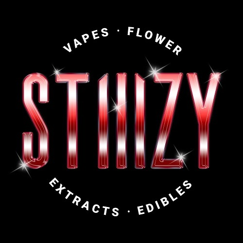 STIIIZY Davis