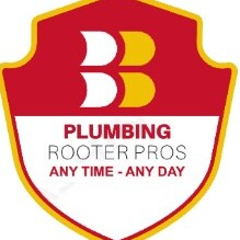 Castle Pines Plumbing, Drain and Rooter Pros