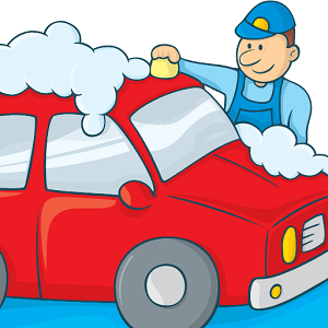 M9CarWash.com