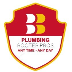 Roxborough Plumbing, Drain and Rooter Pros