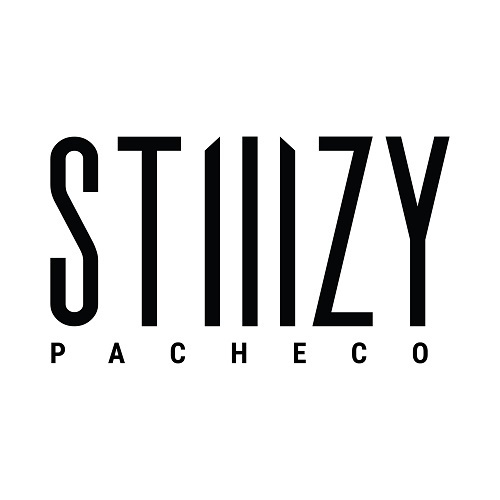 STIIIZY Pacheco