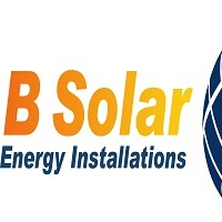B Solar Energy