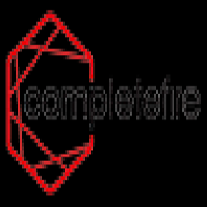 Complete Fire Protection
