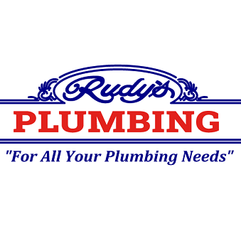 Rudy's Plumbing Inc.