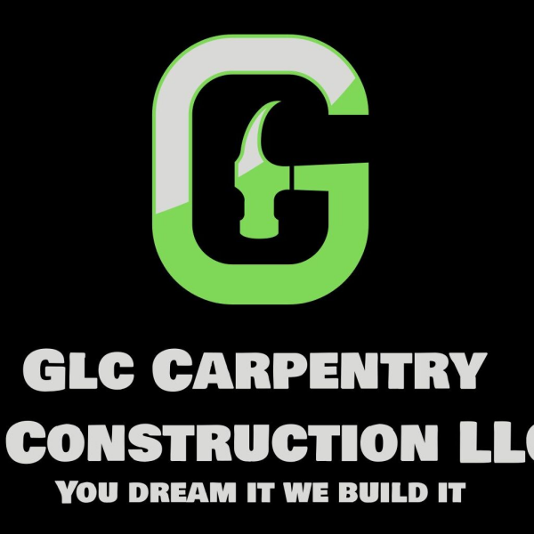 GLC Carpentry and Construction