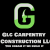 GLC Carpentry and Construction
