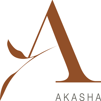 AKASHA