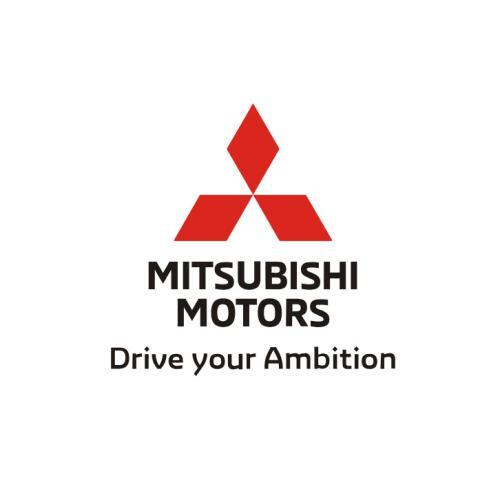 MITSUBISHI HẢI DƯƠNG -  Đại lý ủy quyền của Mitsubishi Việt Nam