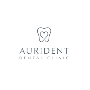 Aurident - Klinika stomatologiczna (Dentysta & Ortodonta Wrocław)