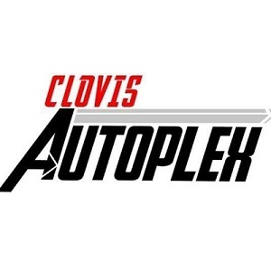 Clovis Autoplex