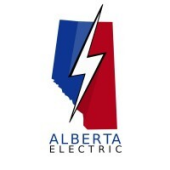 EV Charger Edmonton