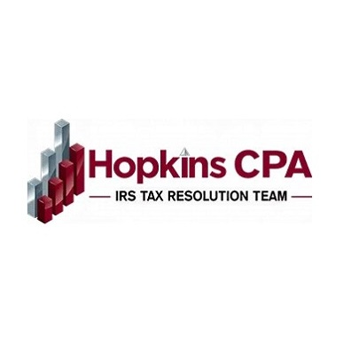 Hopkins CPA