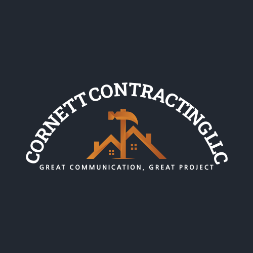 Cornett Contracting LLC