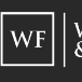Wilkinson &Finkbeiner, LLP
